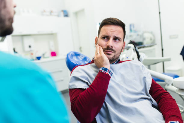 Best Preventive Dentistry  in Ada, OK