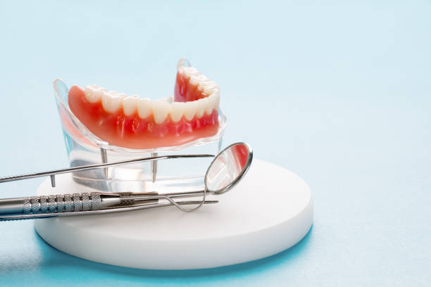 Best Cosmetic Dentistry  in Ada, OK