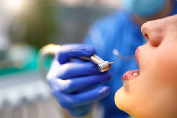 Sleep Apnea Treatment in Ada, OK